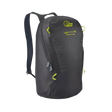 Lowe AlpineLowe Alpine Stuff IT 22Outdoor Action
