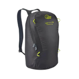 Lowe AlpineLowe Alpine Stuff IT 22Outdoor Action