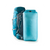 Lowe Alpine Ultralite Rucksack Liner