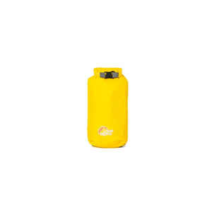 Lowe Alpine Drysac