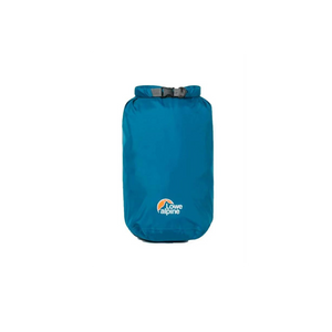 Lowe Alpine Drysac
