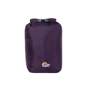 Lowe Alpine Drysac