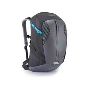 Lowe Alpine Airzone Velo 25