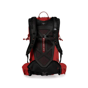 Lowe Alpine Aeon 27 Backpack