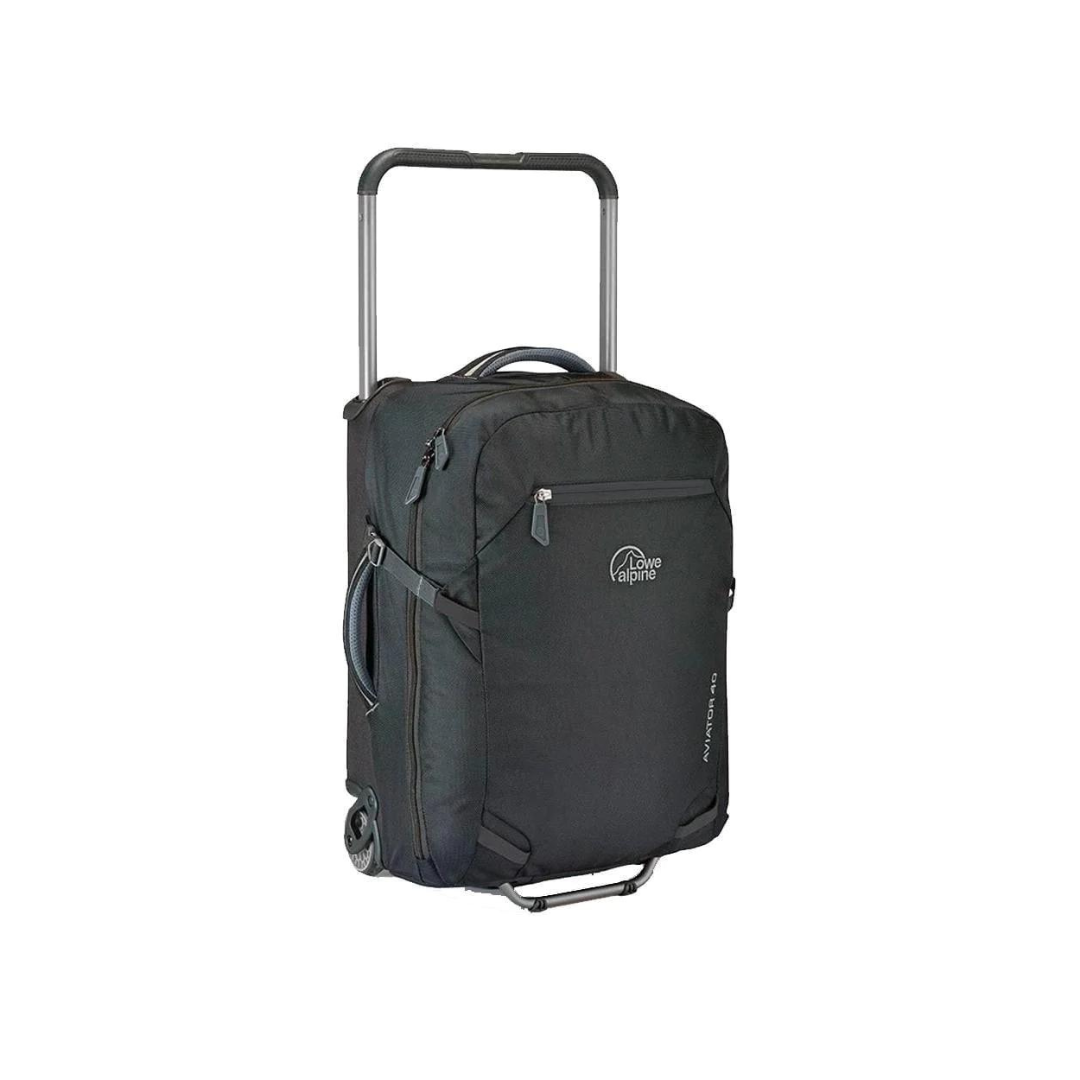 Lowe Alpine Aviator 40