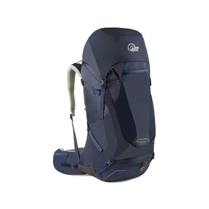 Lowe Alpine Manaslu 65:80 Backpack