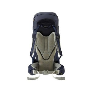 Lowe Alpine Manaslu 65:80 Backpack