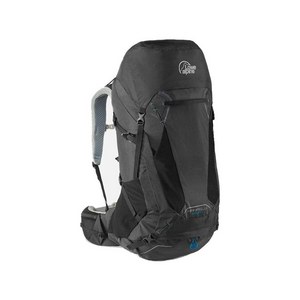 Lowe Alpine Manaslu 65:80 Backpack