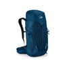Lowe AlpineLowe Alpine Aeon 22 BackpackOutdoor Action