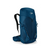 Lowe Alpine Aeon 22 | Outdoor Action