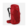 Lowe AlpineLowe Alpine Aeon 22 BackpackOutdoor Action