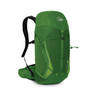Lowe AlpineLowe Alpine Aeon 22 BackpackOutdoor Action