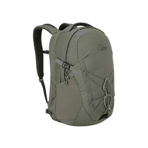 Lowe Alpine Phase 30 backpack
