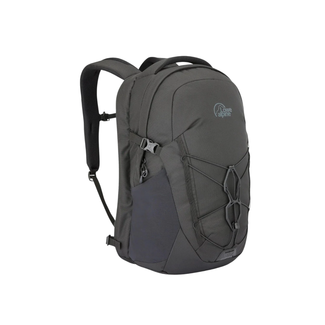 Lowe Alpine Phase 30 backpack