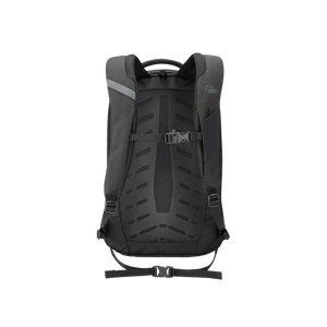 Lowe Alpine Phase 30 backpack