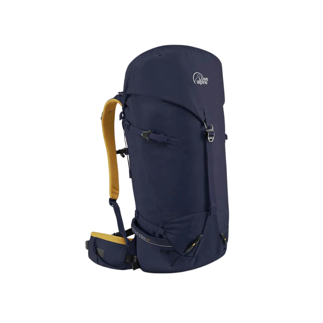 Lowe Alpine Halcyon 35:40 Backpack