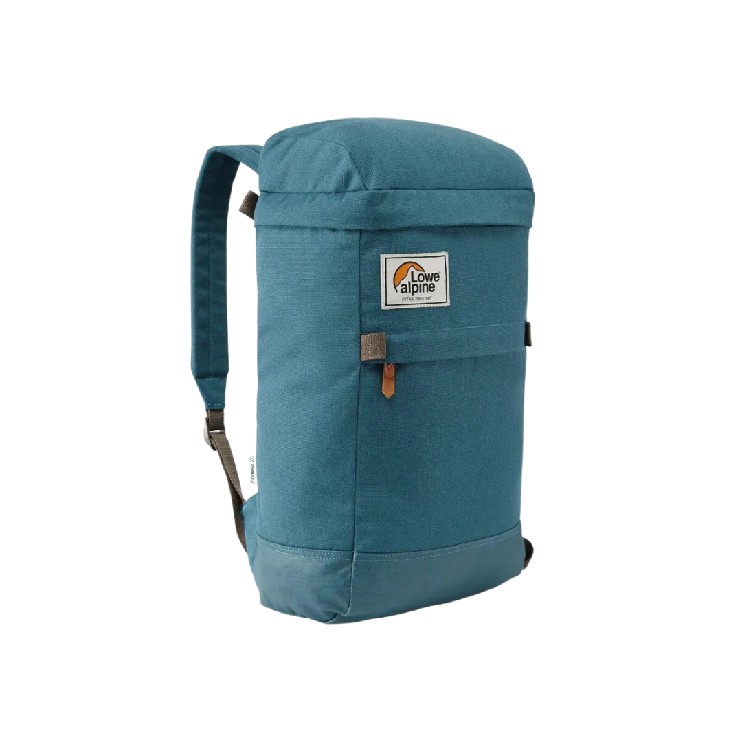 Lowe Alpine Pioneer 26 Backpack 