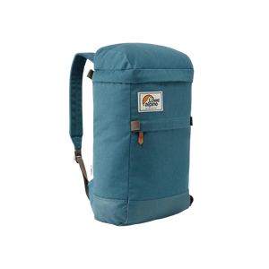 Lowe Alpine Pioneer 26 Backpack 