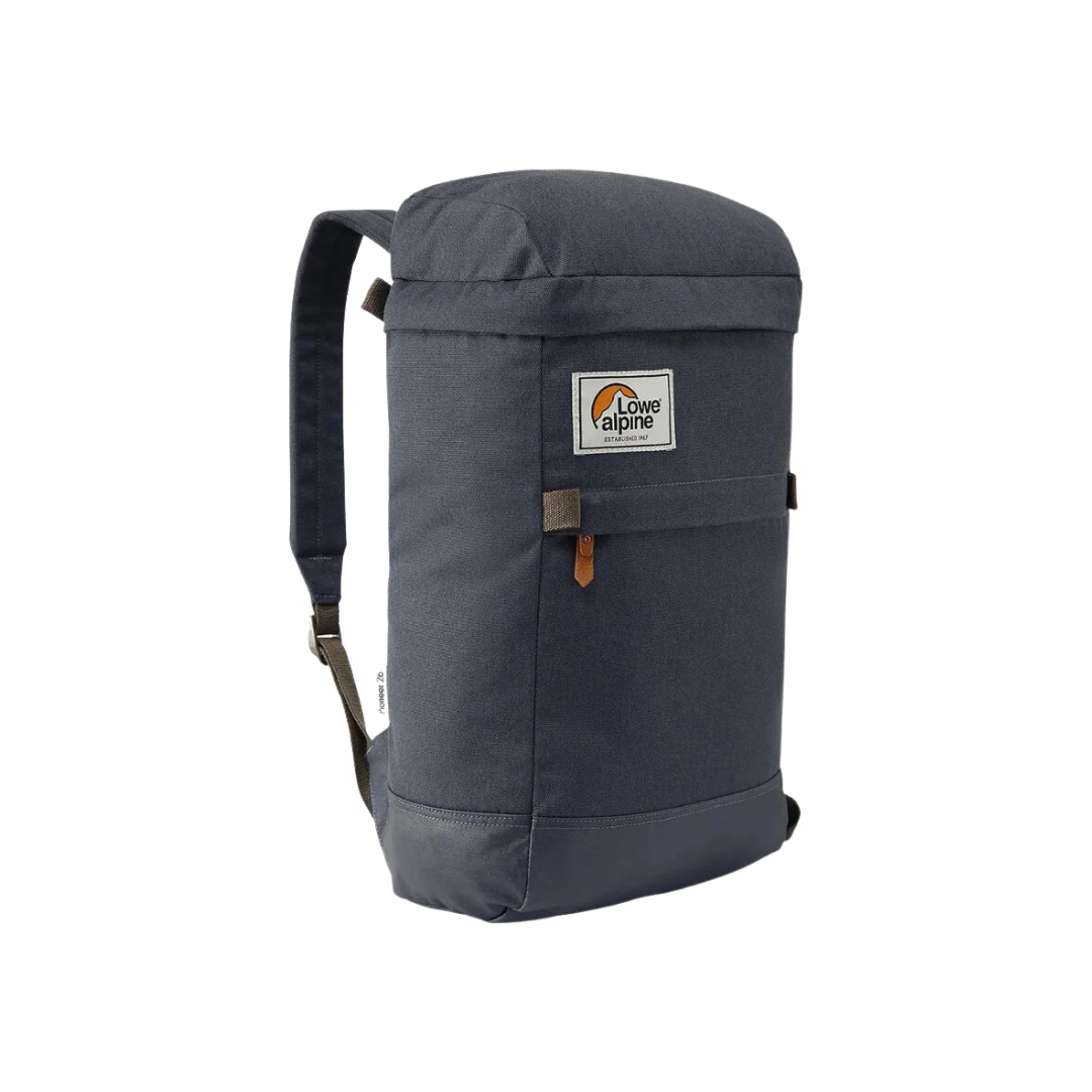 Lowe Alpine Pioneer 26 Backpack 