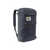 Lowe Alpine Pioneer 26 Backpack 