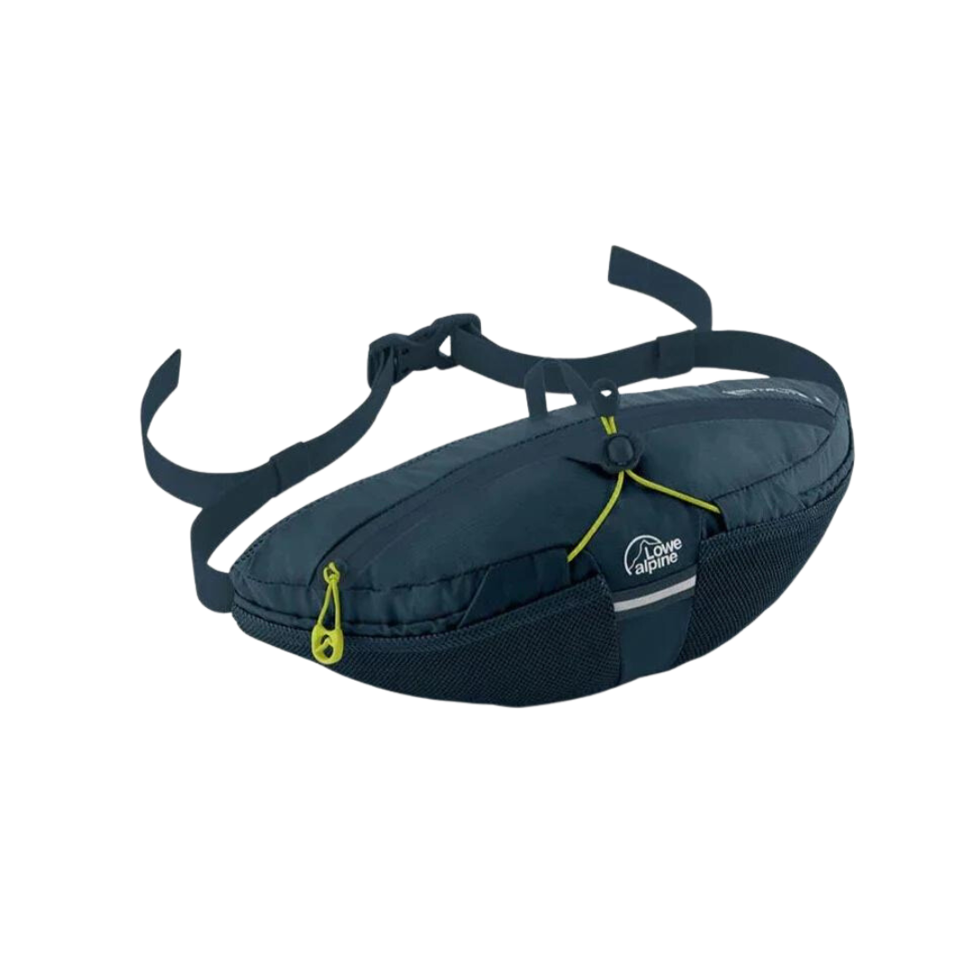 Lowe Alpine Lightflite 2 Beltpack