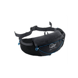 Lowe AlpineLowe Alpine Lightflite 5 BeltpackOutdoor Action