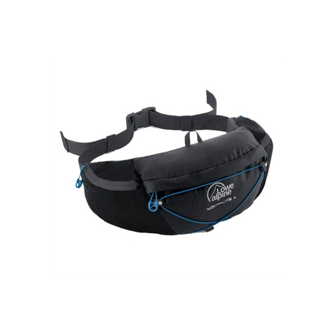 Lowe AlpineLowe Alpine Lightflite 5 BeltpackOutdoor Action