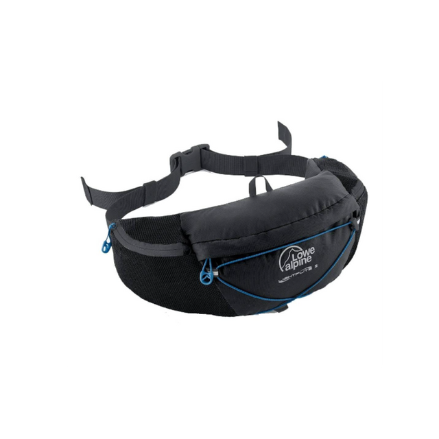 Lowe AlpineLowe Alpine Lightflite 5 BeltpackOutdoor Action