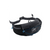 Lowe Alpine Lightflite 5 Beltpack