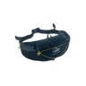 Lowe AlpineLowe Alpine Lightflite 5 BeltpackOutdoor Action