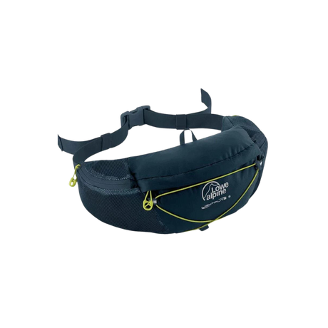 Lowe AlpineLowe Alpine Lightflite 5 BeltpackOutdoor Action