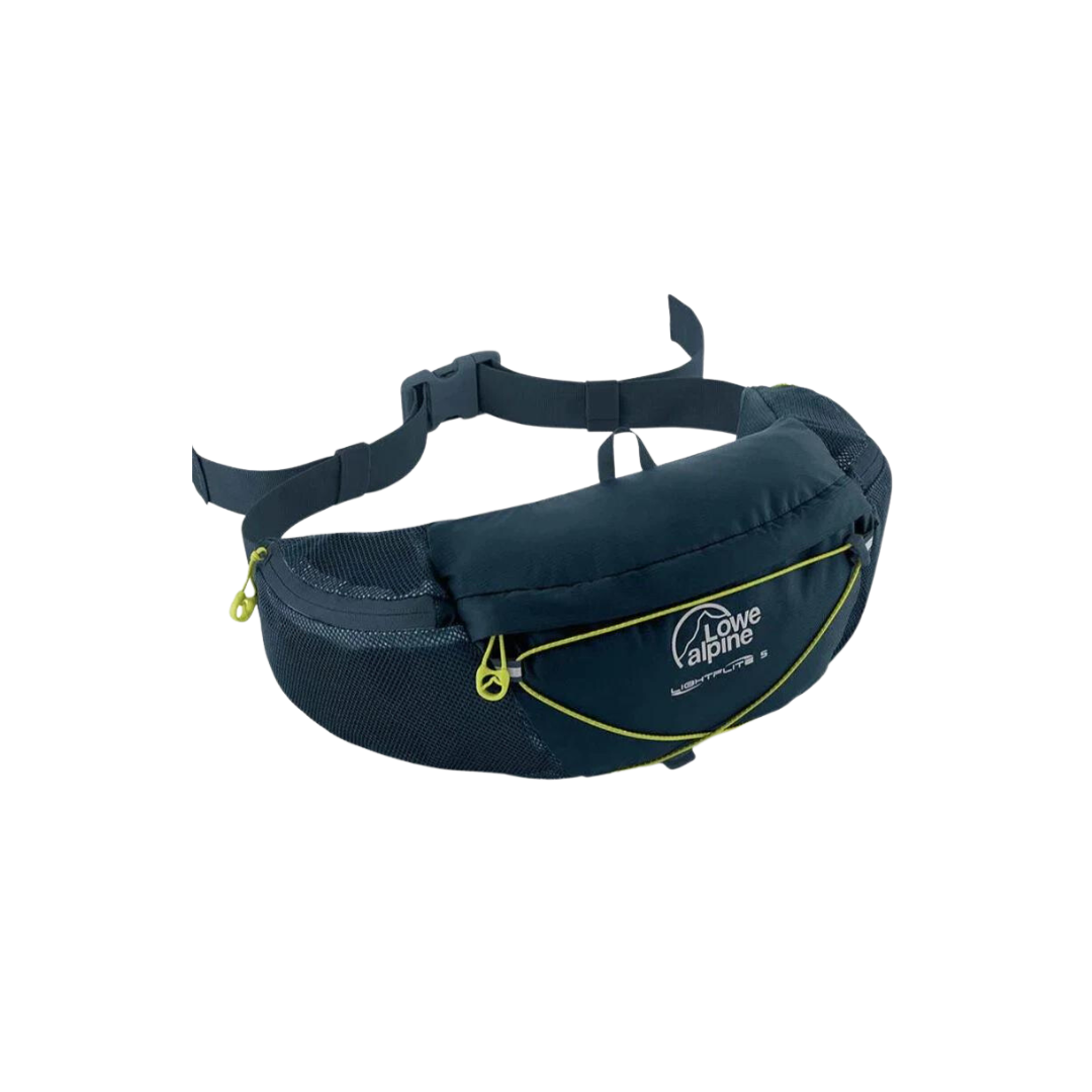 Lowe Alpine Lightflite 5 Beltpack