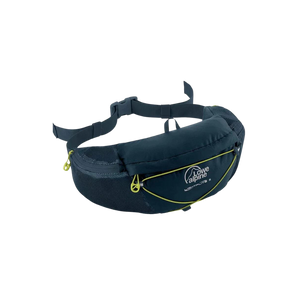 Lowe Alpine Lightflite 5 Beltpack