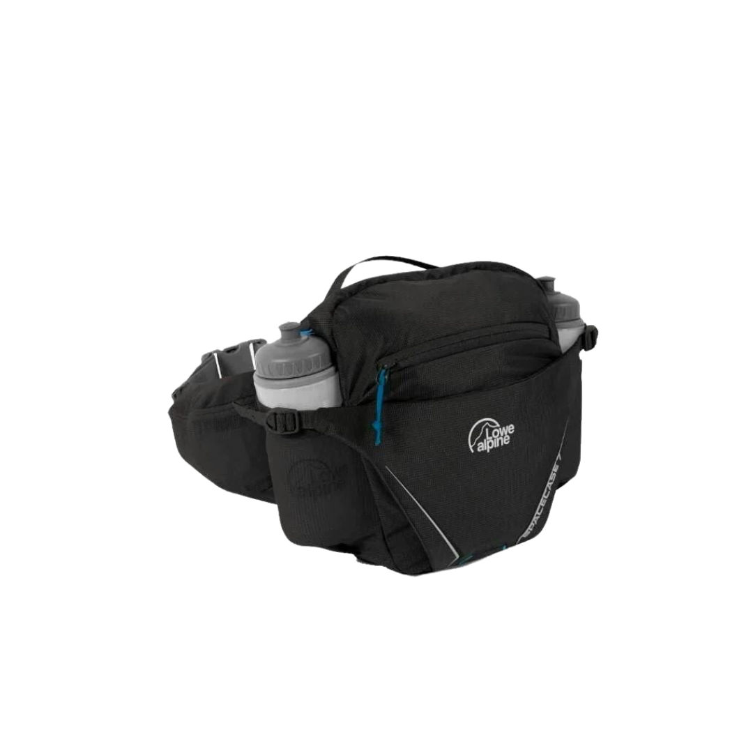 Lowe Alpine Space Case 7 Beltpack