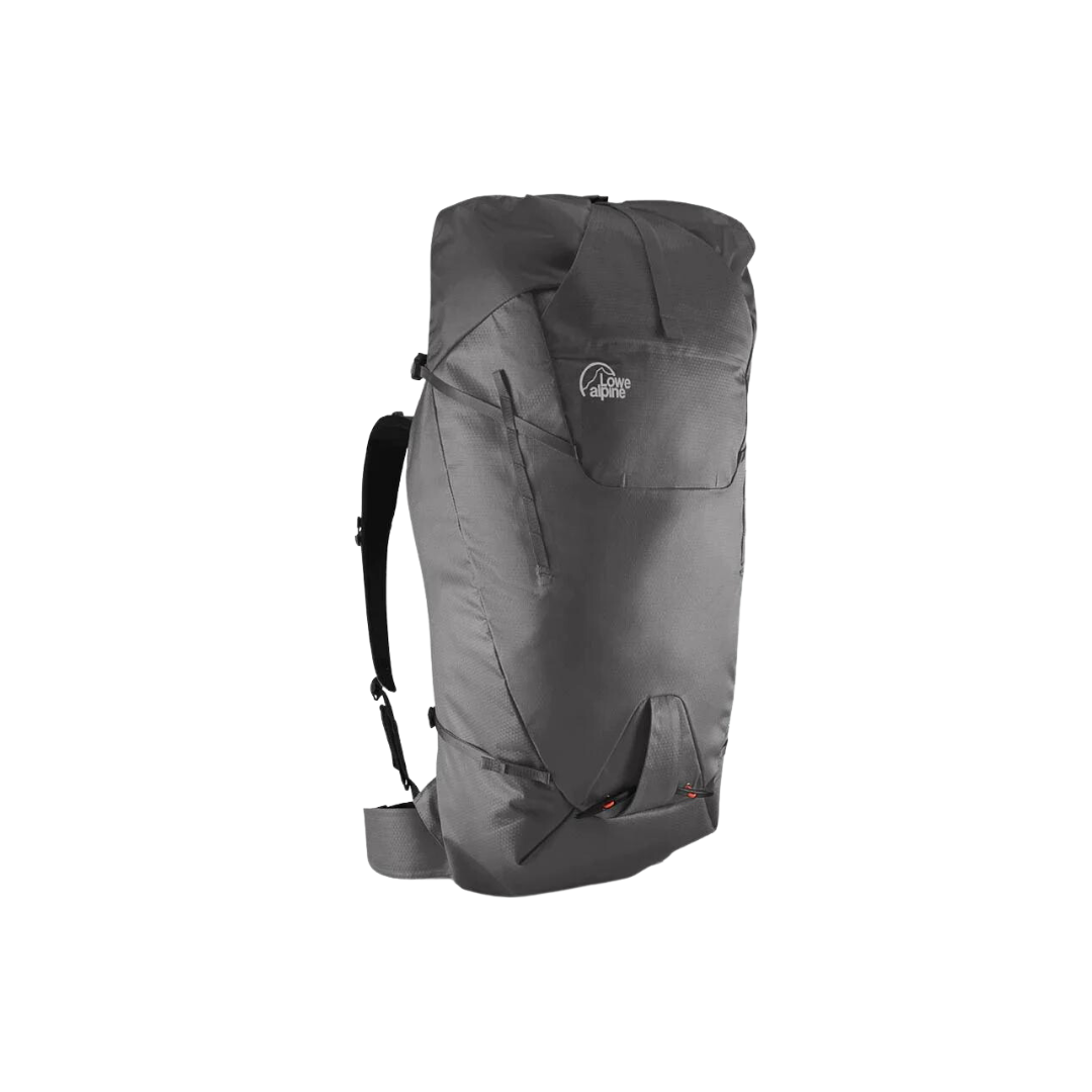 Lowe Alpine Uprise 40:50 Backpack