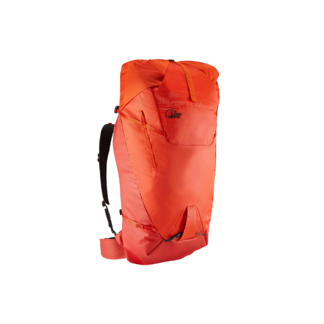 Lowe Alpine Uprise 40:50 Backpack