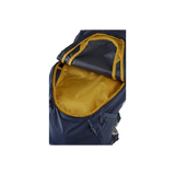 Lowe AlpineLowe Alpine Airzone Trek 35:45 BackpackOutdoor Action