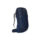 Lowe AlpineLowe Alpine Airzone Trek ND43:50 BackpackOutdoor Action