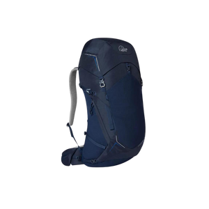 Lowe Alpine Airzone Trek 45:55 Backpack