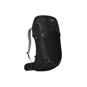 Lowe Alpine Airzone Trek 45:55 Backpack