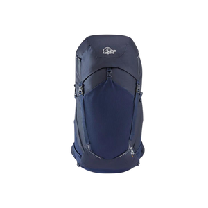 Lowe Alpine Airzone Trek 45:55 Backpack