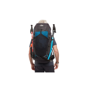 Lowe Alpine Airzone Trek 45:55 Backpack