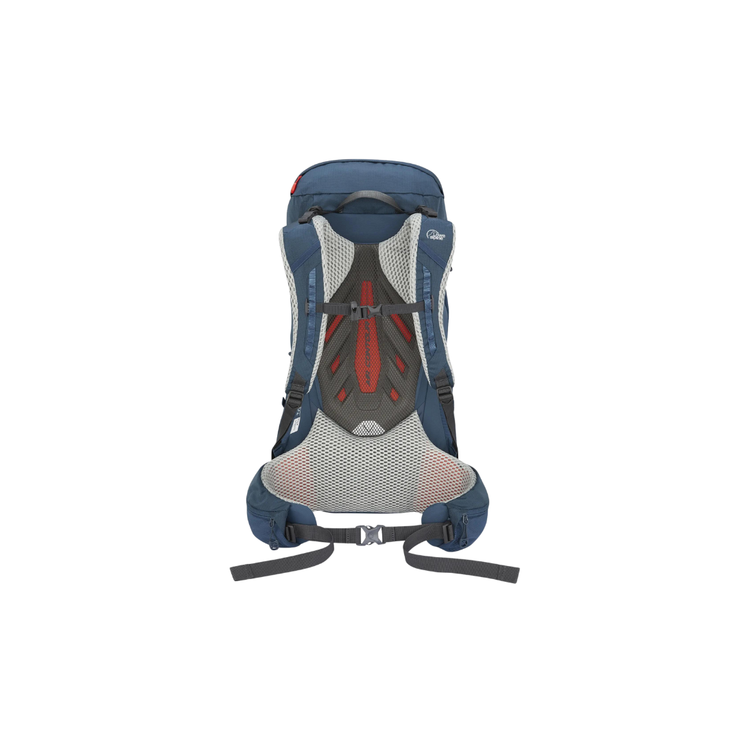 Lowe Alpine Altus 32 Backpack