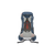 Lowe Alpine Altus 32 Backpack