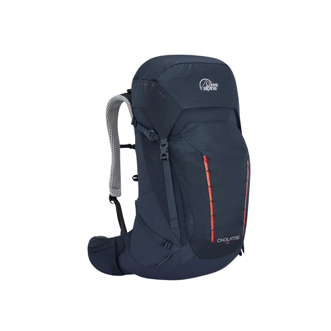 Lowe Alpine Altus 32 Backpack