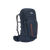 Lowe Alpine Altus 32 Backpack