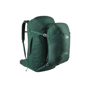 Lowe Alpine Escape Tour 55+15 Backpack