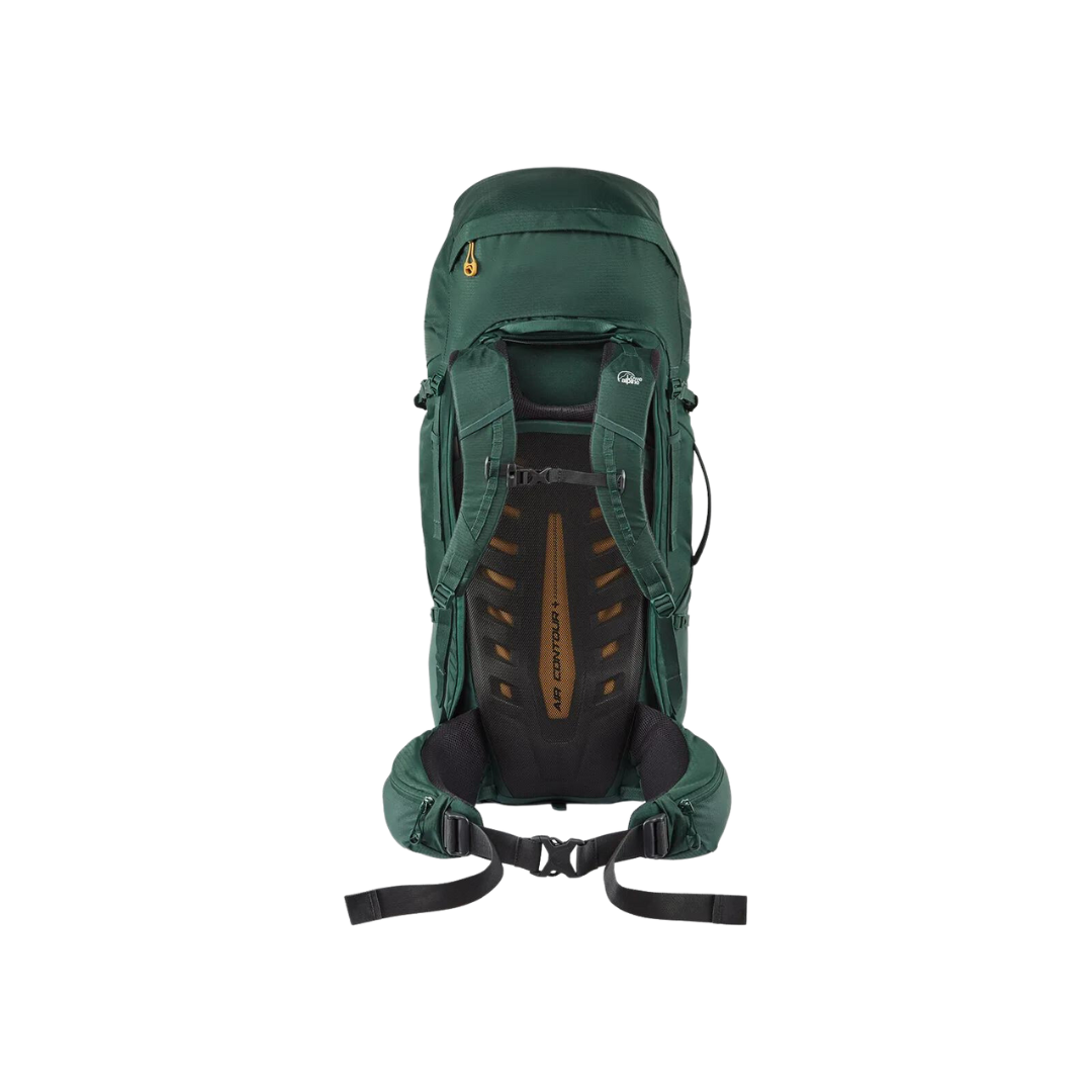 Lowe Alpine Escape Trek 60:70 Backpack