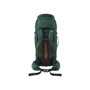 Lowe Alpine Escape Trek 60:70 Backpack