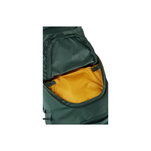 Lowe Alpine Escape Trek 60:70 Backpack
